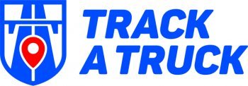 logo-TrackaTruck