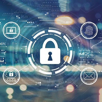 sluzby__0001_Layer-1