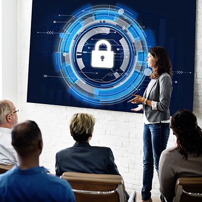 sluzby__0003_shutterstock_379100755