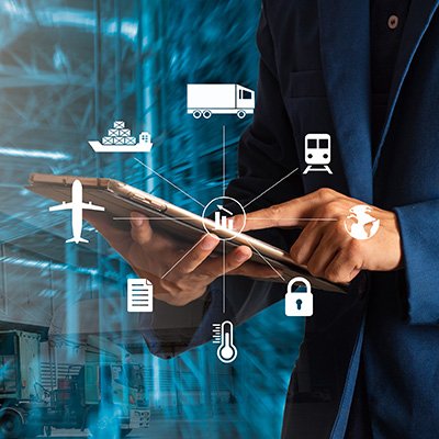 sluzby__0005_shutterstock_1165874380-kopie