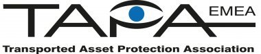 TAPA-EMEA